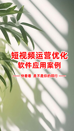 90�� 685��(g��)���C(j��)�P(gu��n)�I�~�����(y��) ÿ��3��ԃ